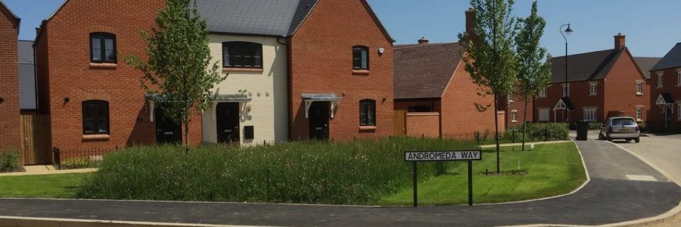 GLN Landscapes is a family
run business which has been
established for 30 years.